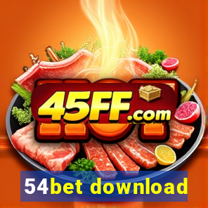 54bet download